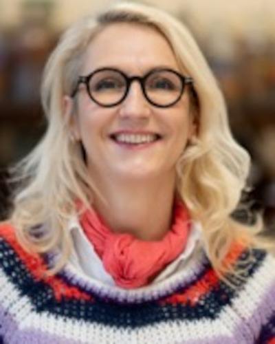 Zborowska