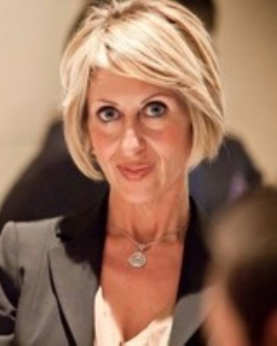 Bongiovanni
