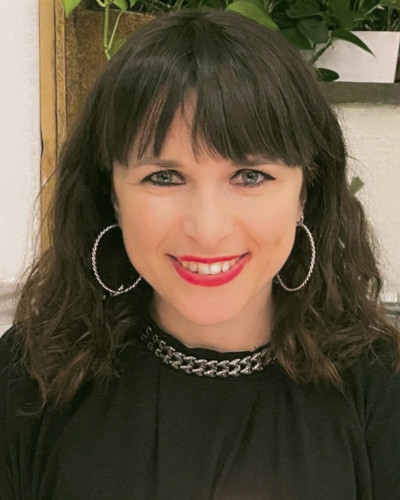 Sabatini