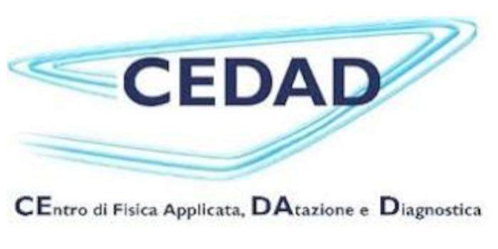 cedad