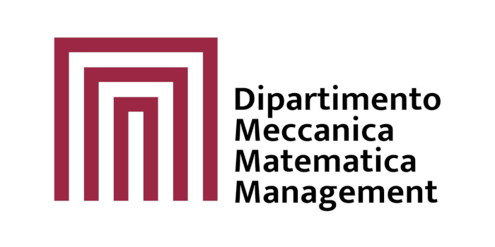 dmmm