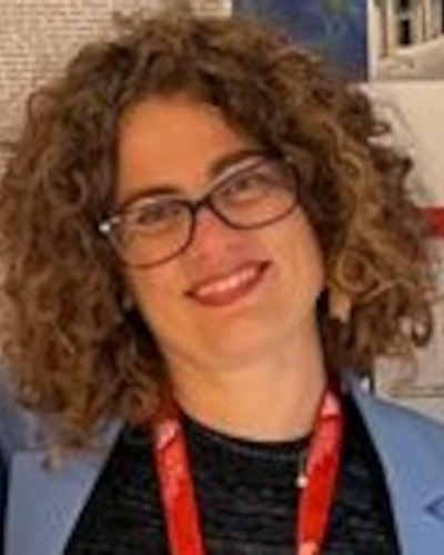 De Giorgi