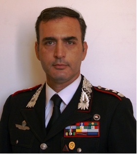 Marseglia
