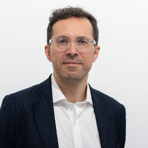 Francesco Martellotta