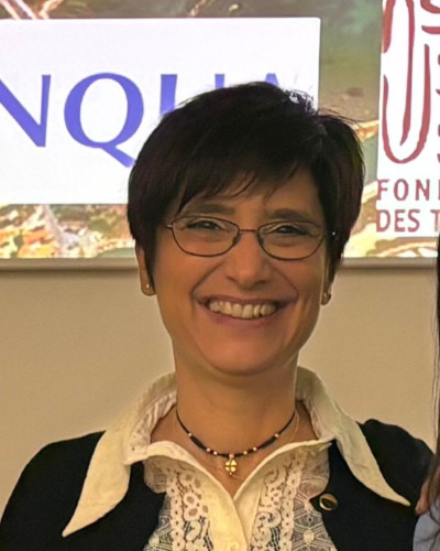 Mattei