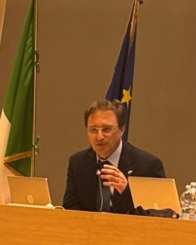 Aucelli
