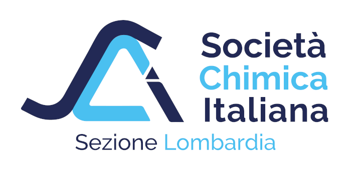 scilombardia