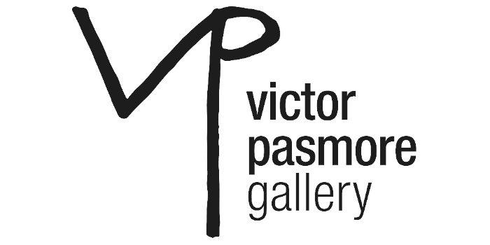 Victor Pasmore Gallery