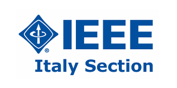 IEEE_Italy