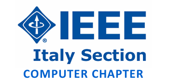 IEEE_Italy_C