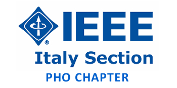 IEEE_Italy_PH