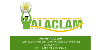 alaclam