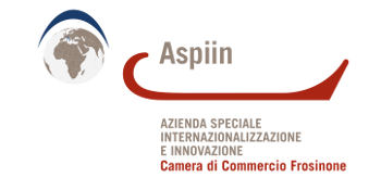 aspiin