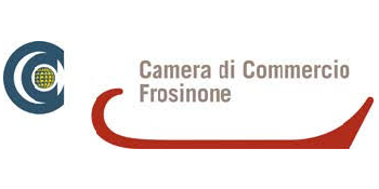 camera di commercio