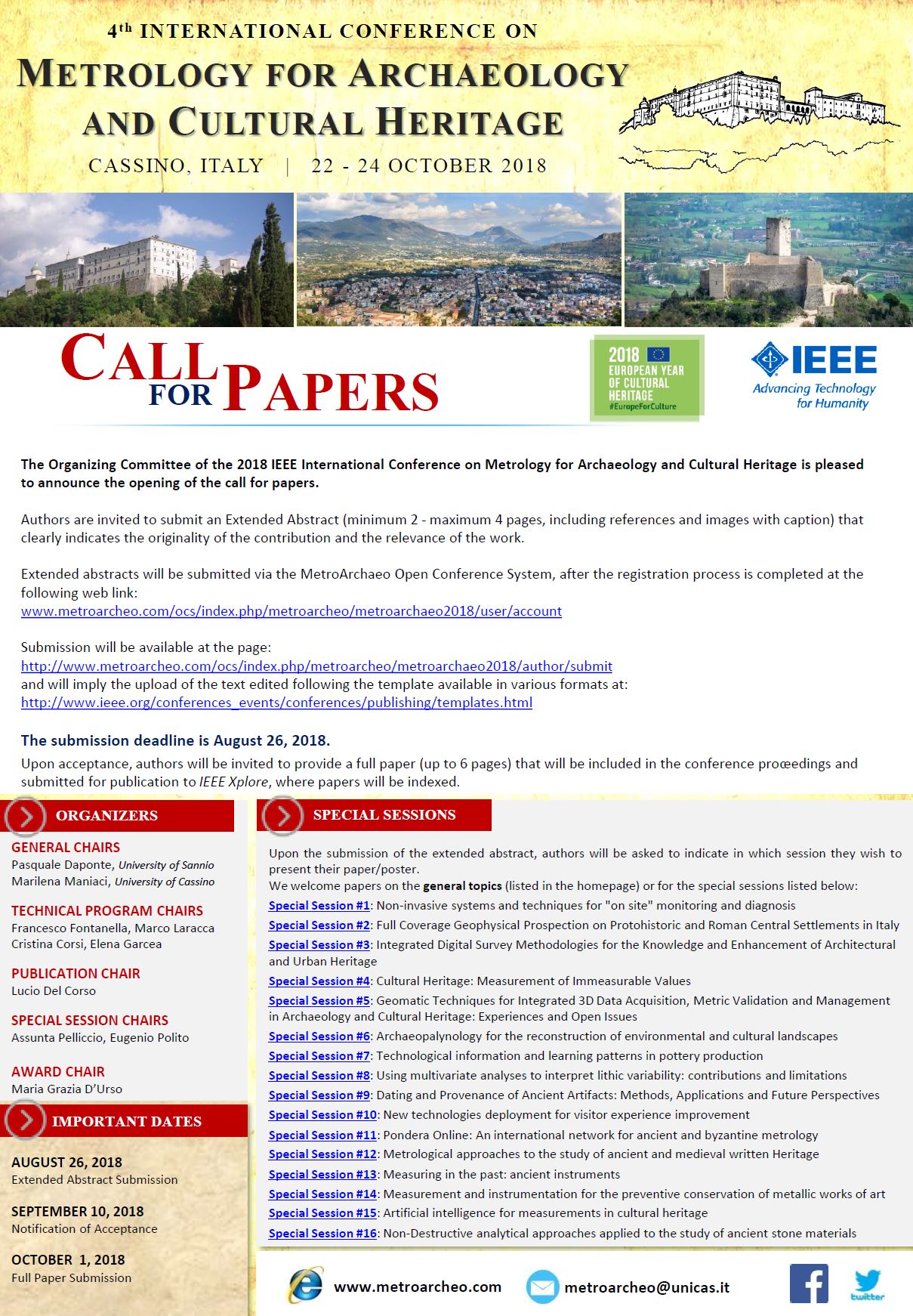 cfp_small
