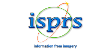 isprs