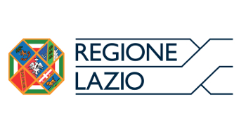 regione