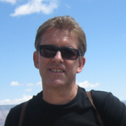 vermeulen