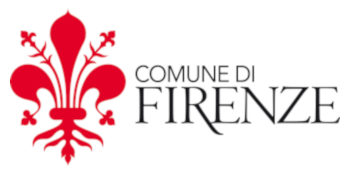 logo comune Firenze
