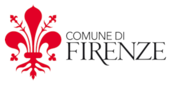 logo comune