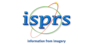 isprs