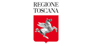 logo regione Toscana