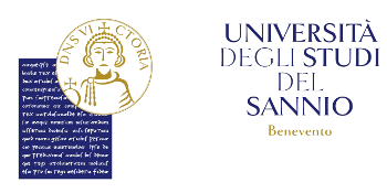 unisannio