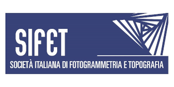 società italiana di fotogrammeria e topografia