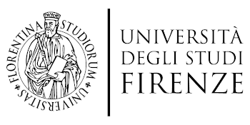 Università Firenze
