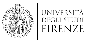 università firenze