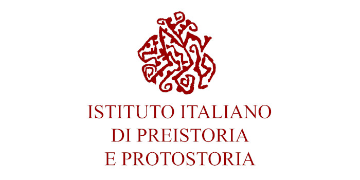 Istituto Italiano di Paleontologia Umana