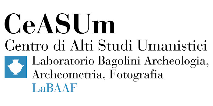 CeASUm - Centro di Alti studi Umanistici