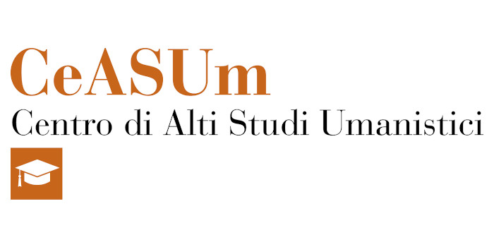 CeASUm - Centro di Alti studi Umanistici