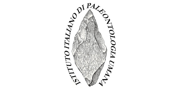 Istituto Italiano di Paleontologia Umana