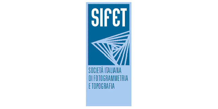 sifet