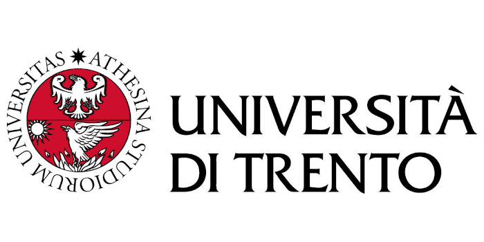 Uni Trento