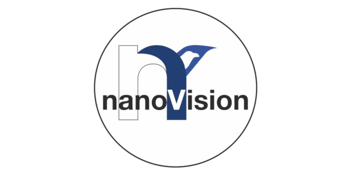 Nano