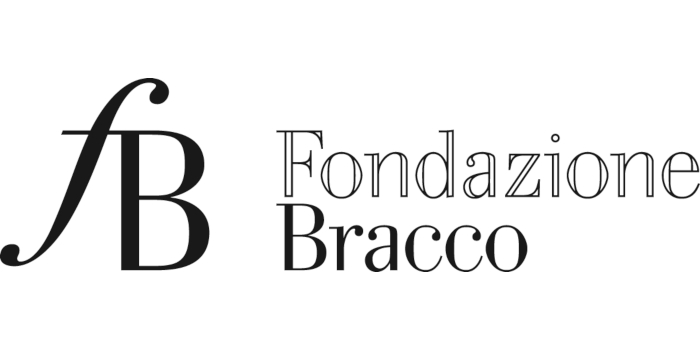 Fondazione Bracco