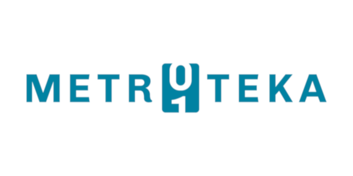 METROTEKA