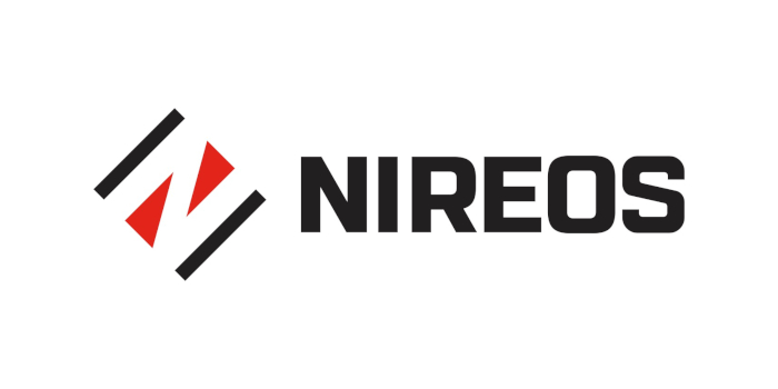 nireos