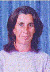 Panayota