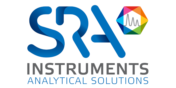 SRA Instruments