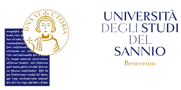 unisannio