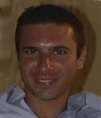 Carlo