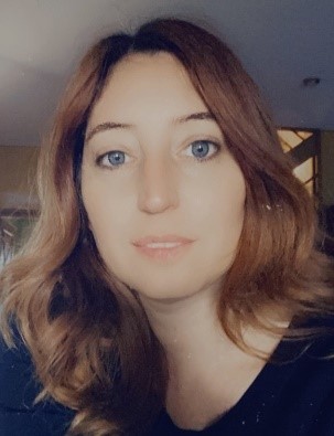 Laura