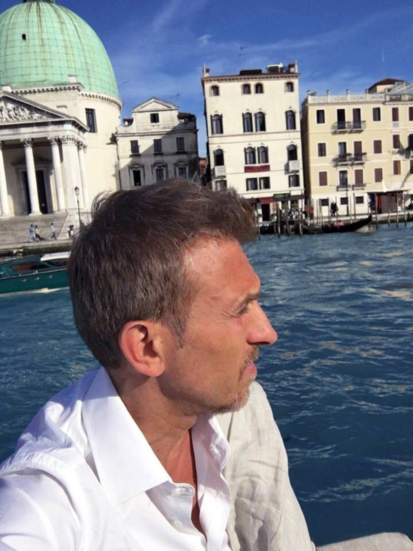 Fabrizio