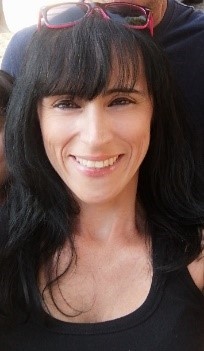 Mancuso