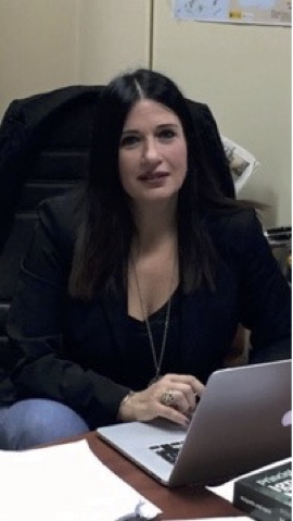 Giovanna