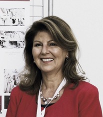 Francesca