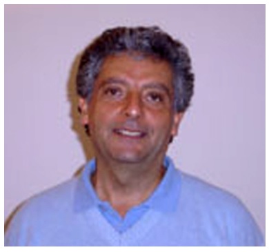 Salvatore